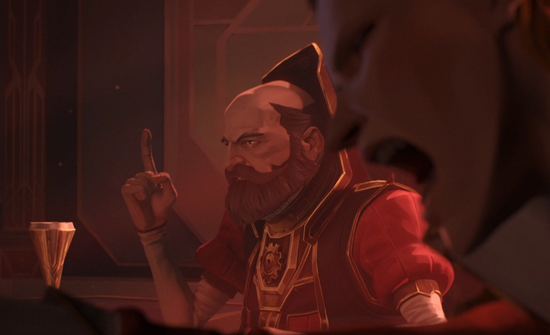 2024年PUBG全球锦标赛全面解析：地点、赛制与精彩内容