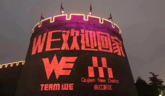 快速掌握KPL压注网站的关键知识