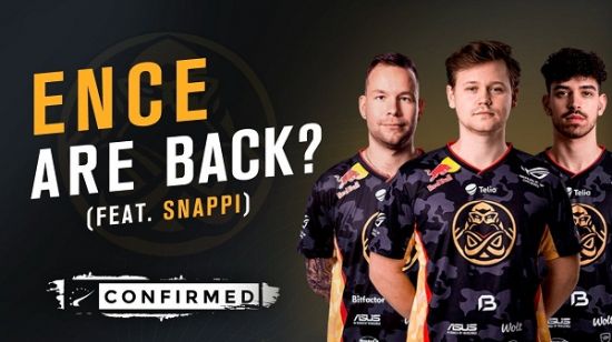 多人肉鸽新作梦之形上线 体验MOBA与动作割草的完美结合