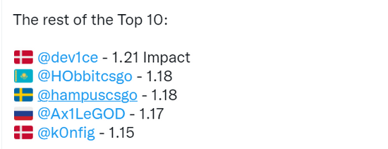 探索减氪二次元游戏的崛起与行业变革