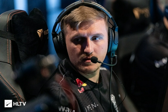 探索科隆展上的新作 MOBA与肉鸽结合的独立游戏