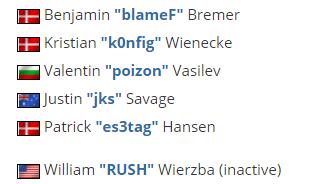 无畏契约玩家呼唤更多本土英雄加入游戏