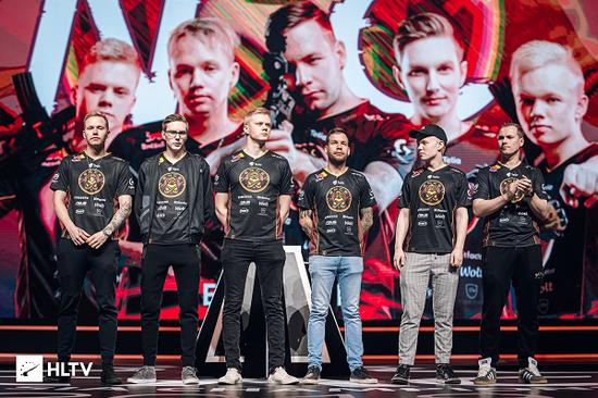 万江开启英雄联盟城市英雄争霸赛全国总决赛