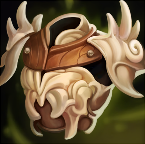 成人向游戏销量激增背后的秘密