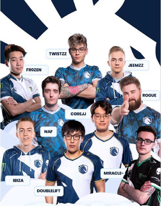 战地6跨平台联机模式将为主机玩家带来全新体验