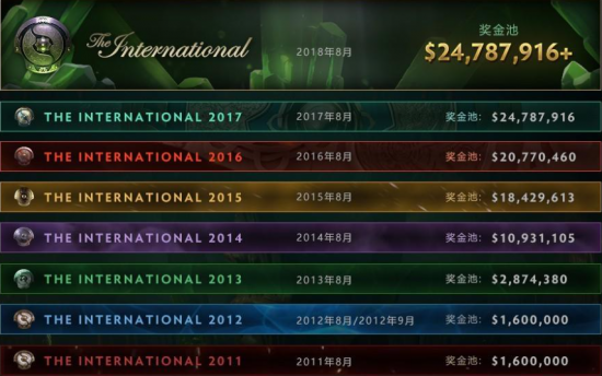 无畏契约新英雄Veto技能解析与战术应用