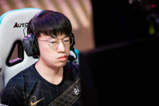 东南亚移动应用市场的游戏金融娱乐增长趋势