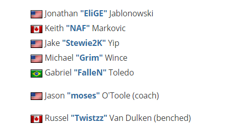 DOTA2国际邀请赛回归中国推动游戏ETF大涨