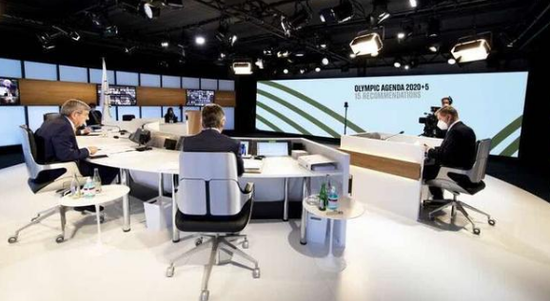 江苏如东全国风筝邀请赛2025年精彩开幕