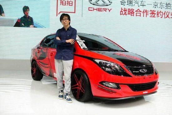 克尔苏加德降临风暴英雄带来全新战斗体验