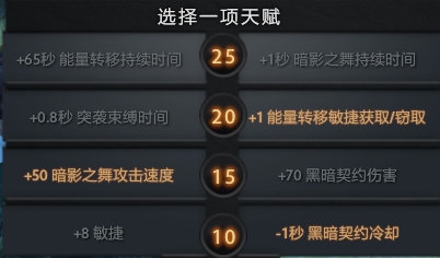 Zika展现超凡实力 VN四杀引发热议
