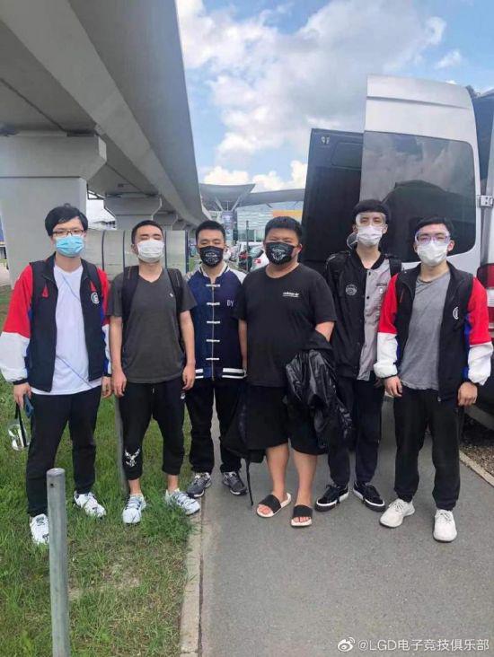 2026李宁杯女子羽毛球公开赛在天津激情开幕