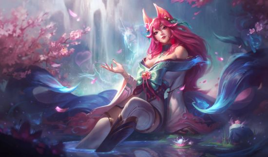 揭秘永劫无间手游违规玩家封禁措施