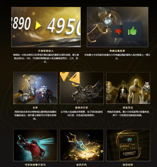 春秋电子公告不涉足AI PC芯片市场引发关注